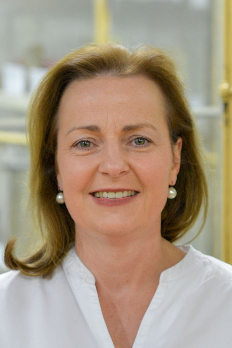 Heike Kielstein