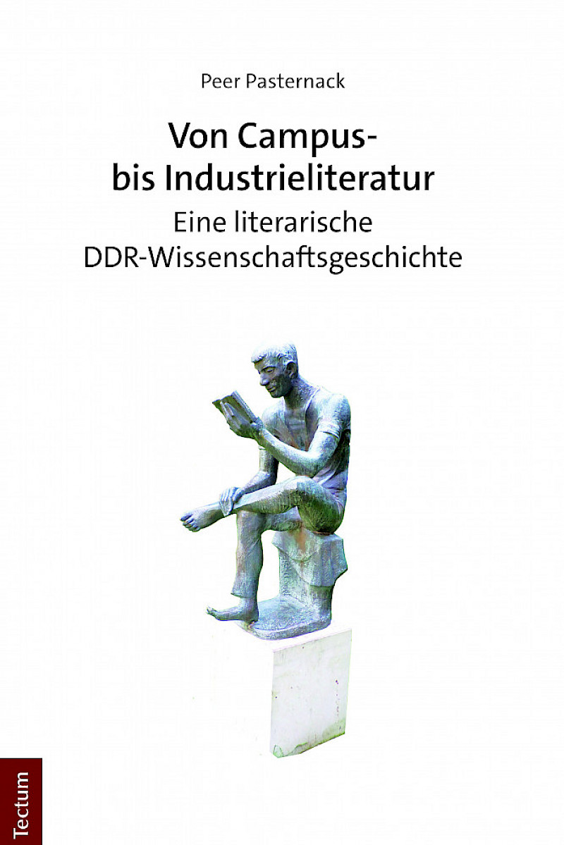 Das Buchcover