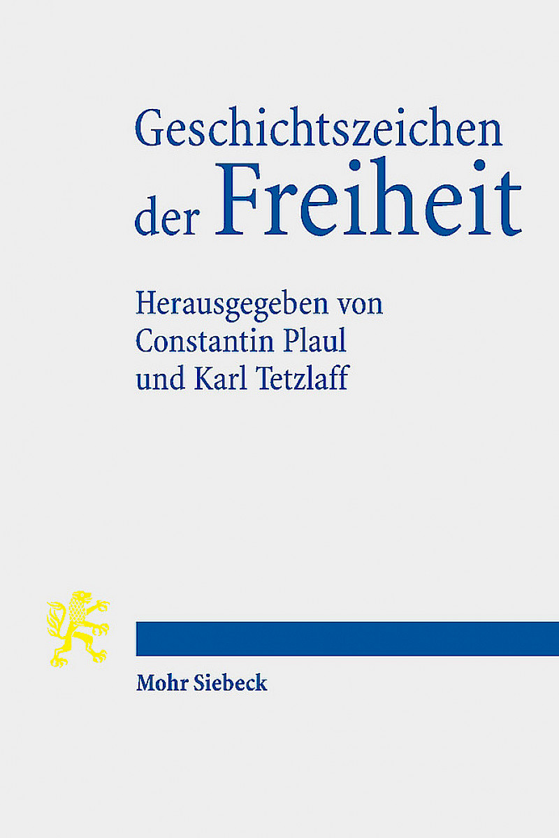 Das Cover des Buchs