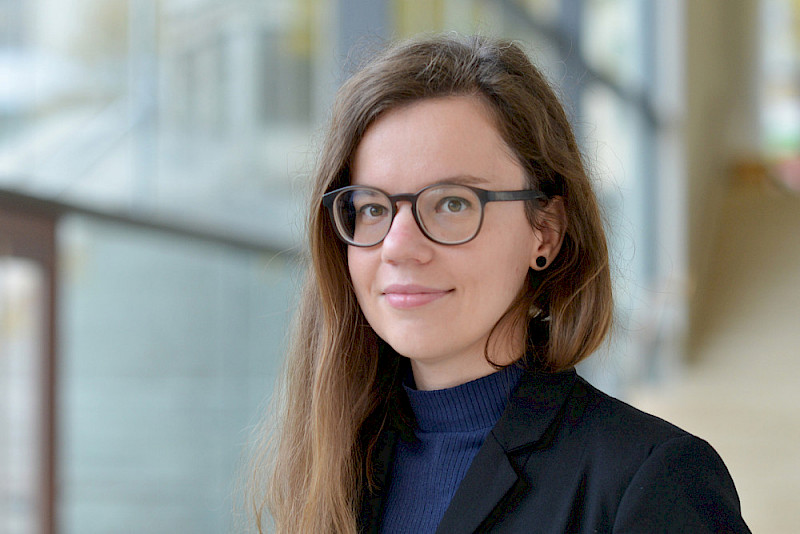 Anne-Katrin Schlobach