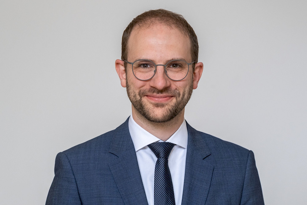 Stephan Seiwerth
