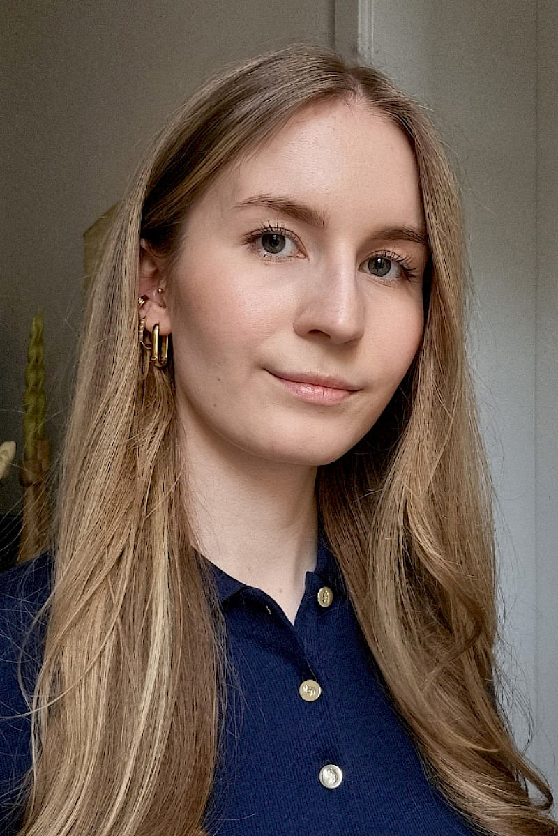 Hanna Besser