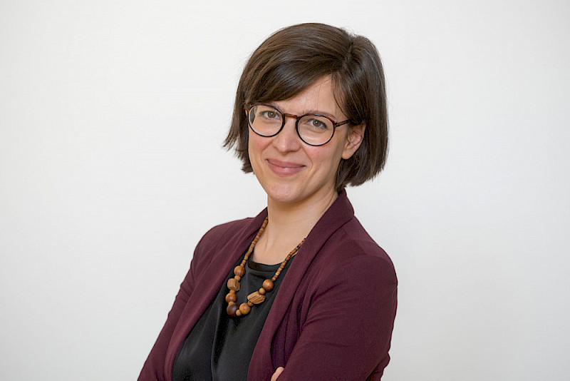 Marília Jöhnk